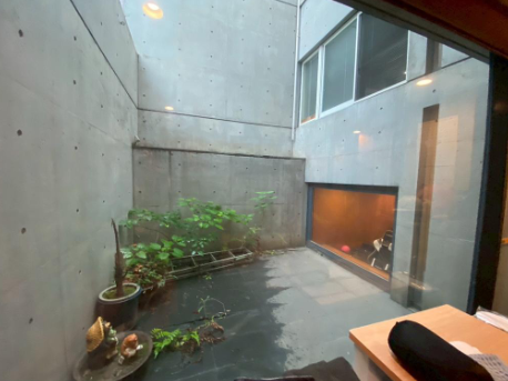 大阪市北区菅栄町物件の写真5