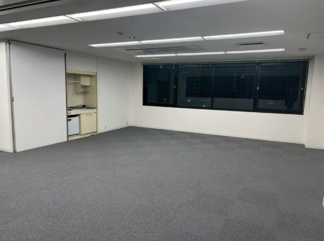 土佐堀トキワビルの写真3
