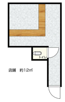 三 国 鈴 木 店 鋪の写真2