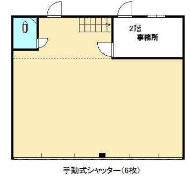 千島企業団地の写真2