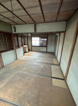 八尾市貸店舗・一棟貸しの写真2