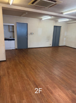 西成区出城の写真4