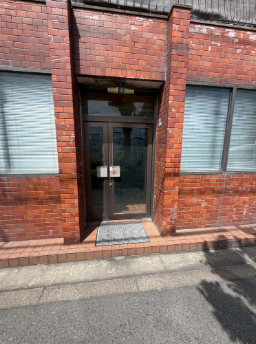 城東区今福南1丁目2-20の今清マンション 1F(1階部分) 室内