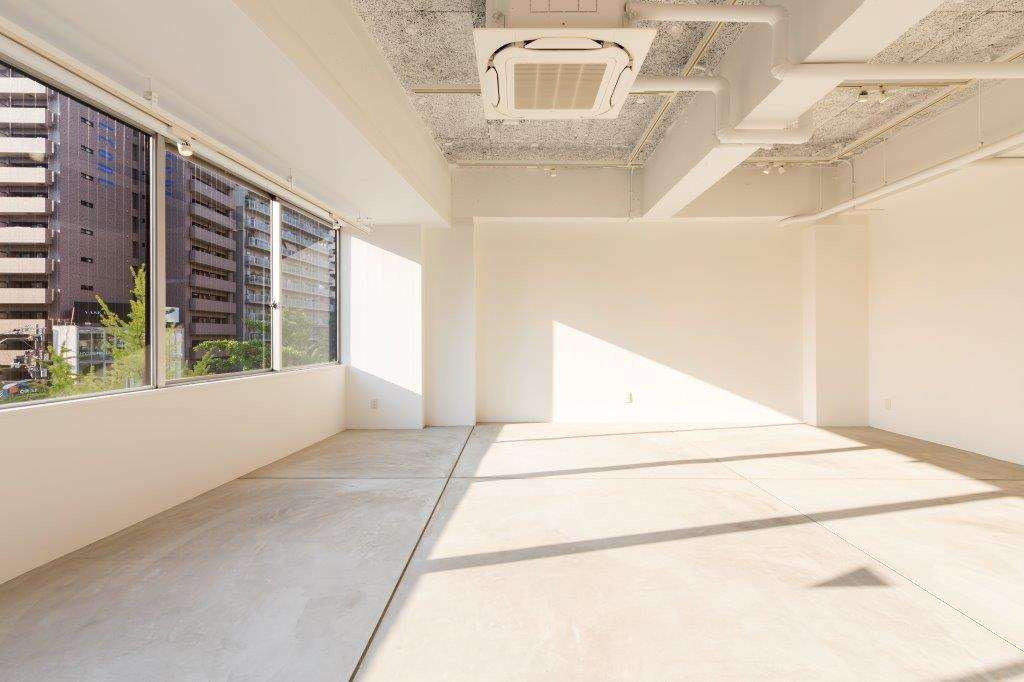 RE-015の写真2