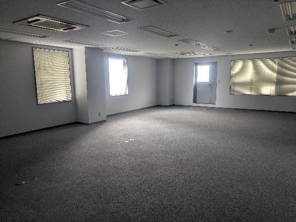 尾本ビル 404号室の写真3